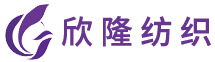 上海御興吸塑包裝廠(chǎng)